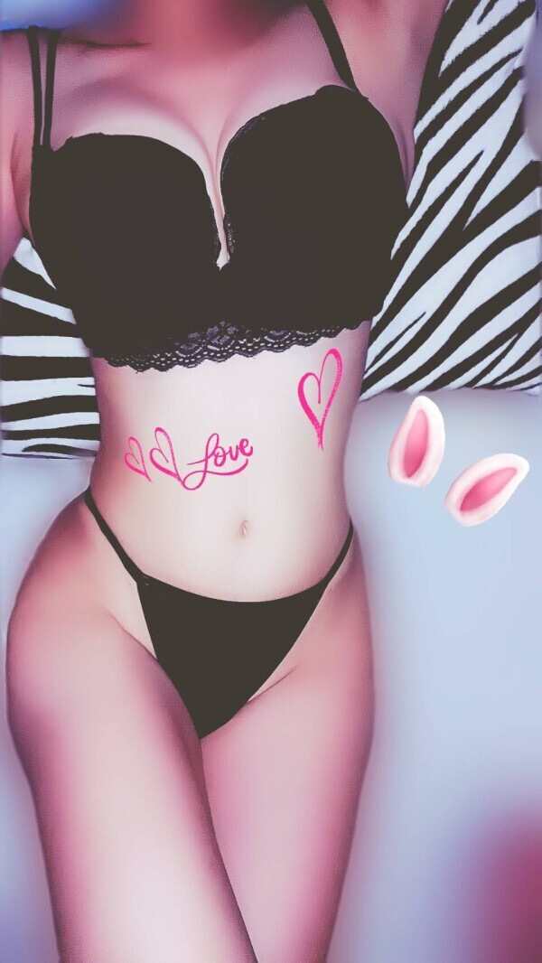 涼しいやん💟