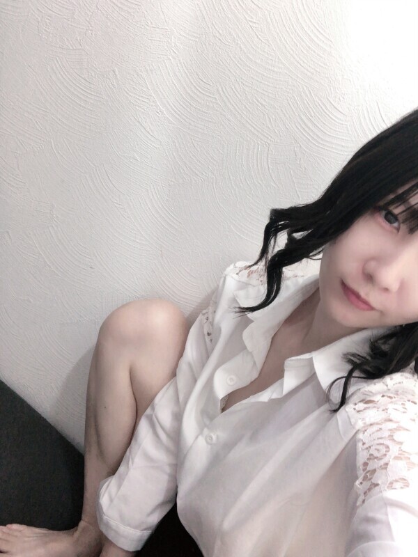 🌼 みくと遊ぼっ？？ 🌼
