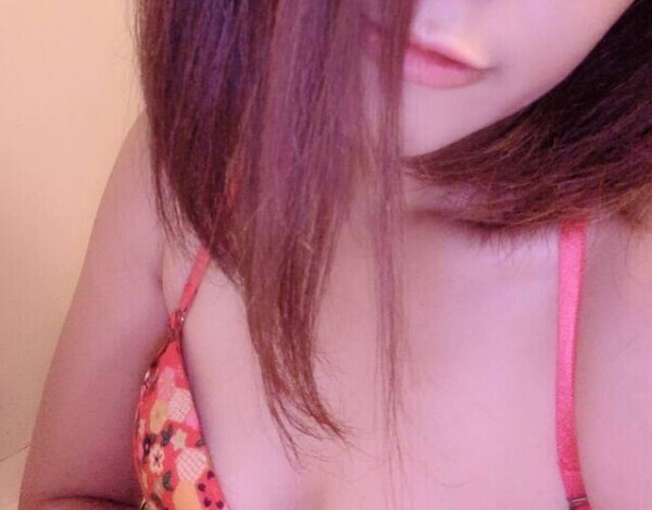 はじめまして♡
