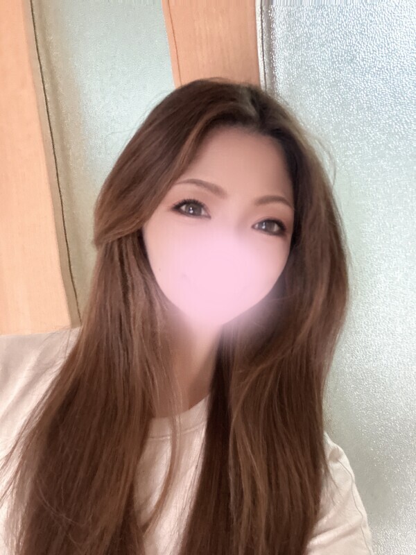 まだ寝てるの(⁎⁍̴̆Ɛ⁍̴̆⁎)？