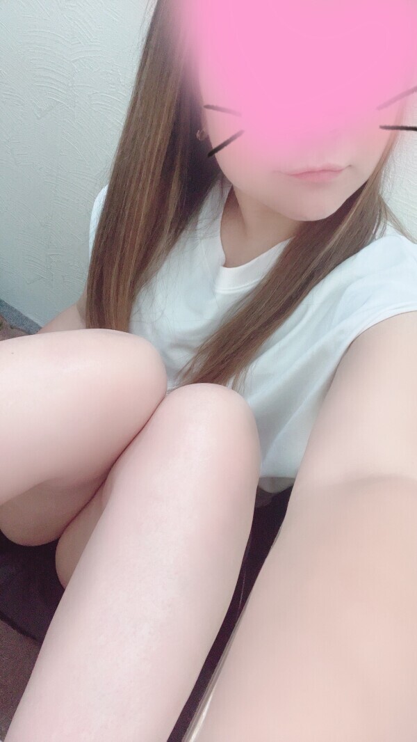 ついたよん💓