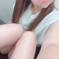 あやの