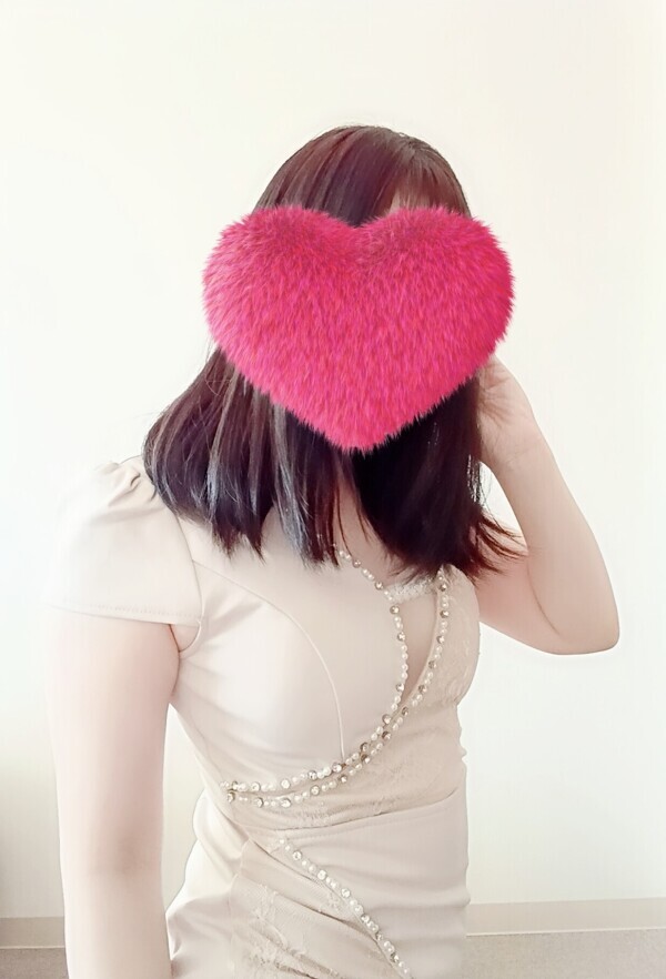 今日はお休みをいただいております(*^^*)