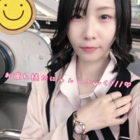 みく