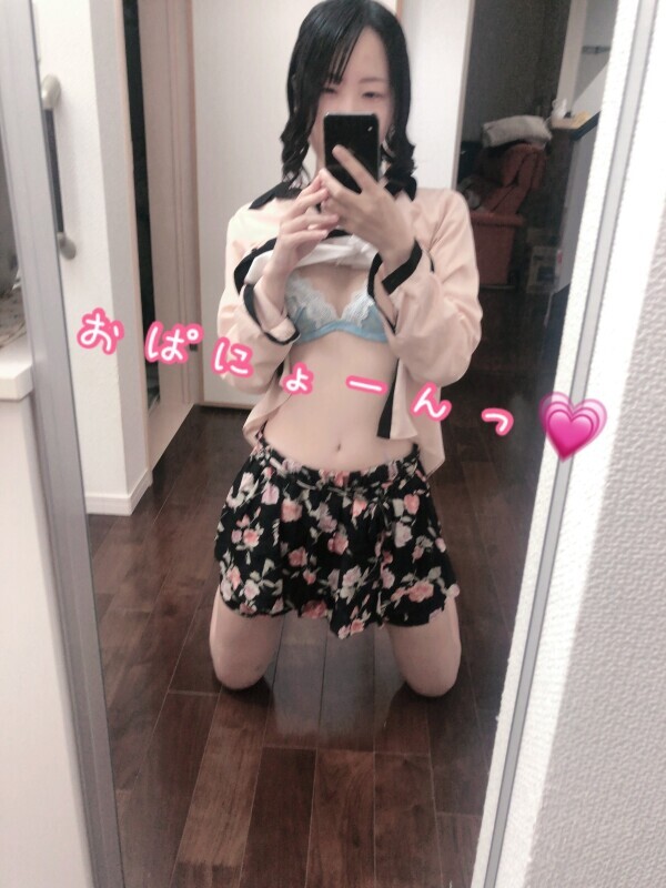 🌼 おはようございにゃす 🌼