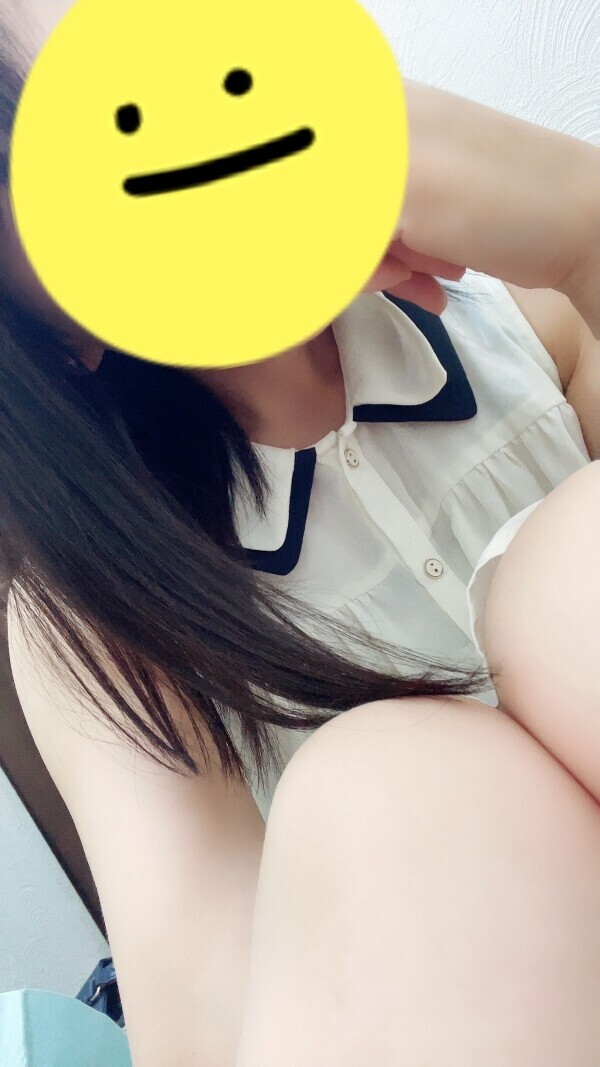 お店につきました！