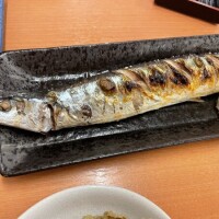 あずさ