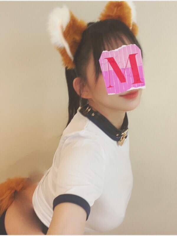 おはよ♡