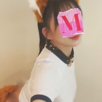 もえ