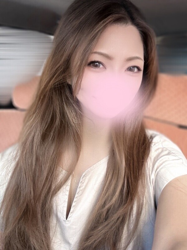 おデート誘ってね(о´∀`о)💗