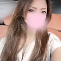 みよ