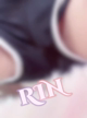 このなか、、、すき？？