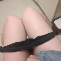 ゆん