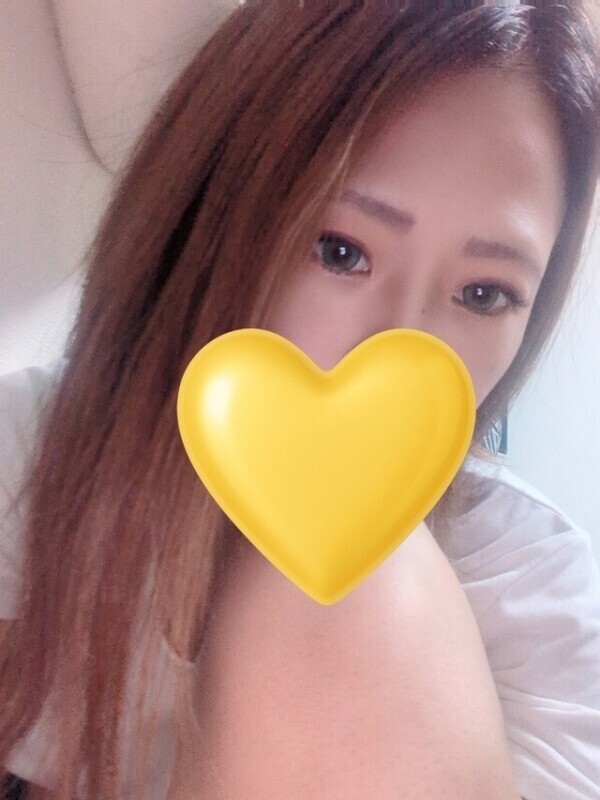 遅くなりましたが