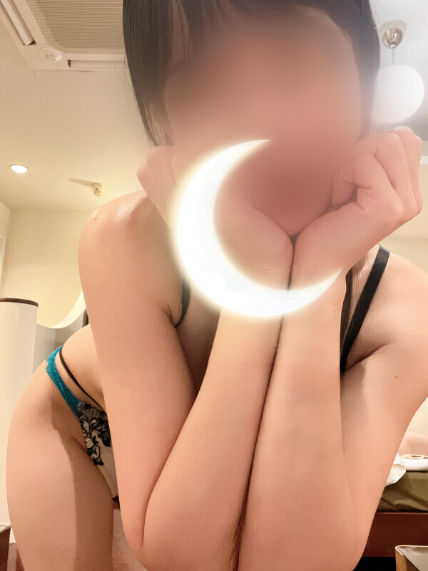 Here weeee❤︎GO♡