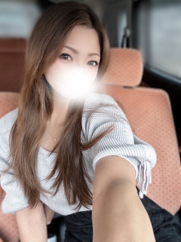 きぃ〜たよっ(о´∀`о)♥️