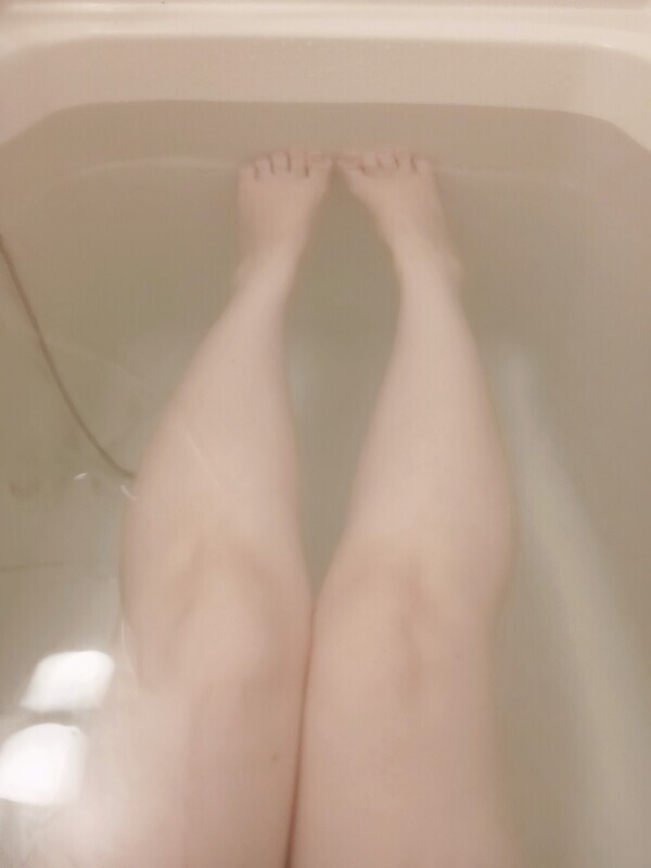 ごめんなさい💦ちょっと悲しいです(´；ω；｀)