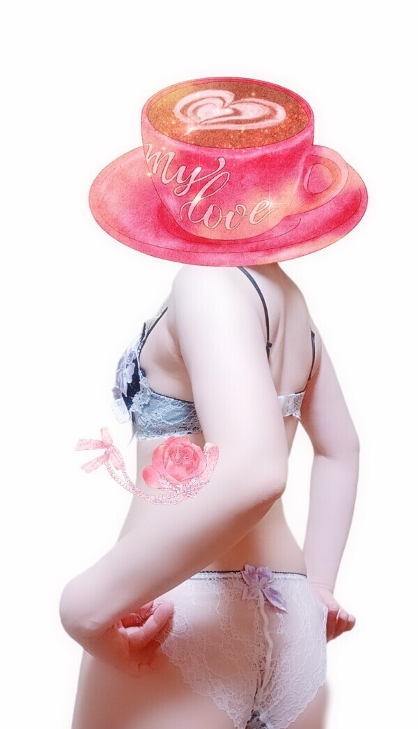 ありがとう〜💖またね〜‼️✨️