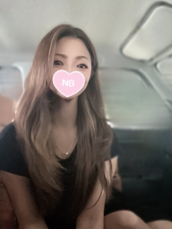 出勤しました(*^ω^*)💞