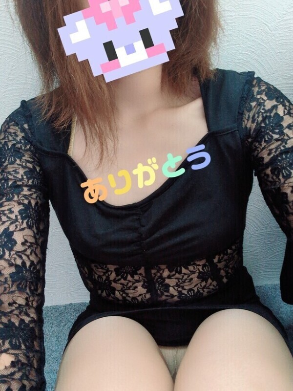 ありがとうございました🍀