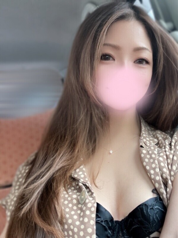 あ〜そぉびぃーましょっ( ˊ̱˂˃ˋ̱ )♥️