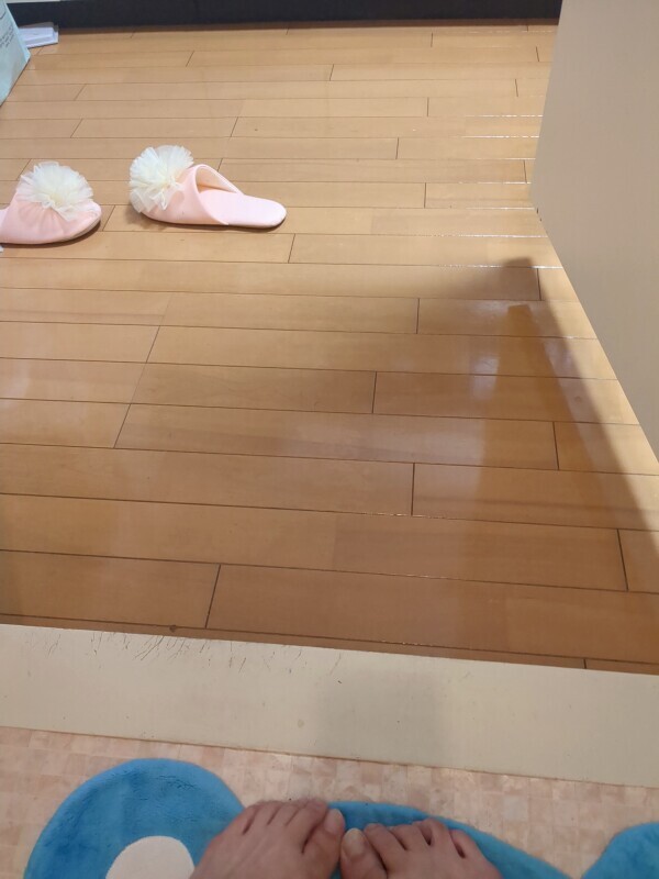 お疲れ様です‼️