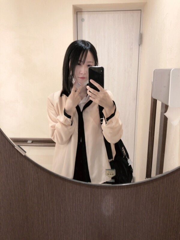 🌼 ごめーんねっ 🌼