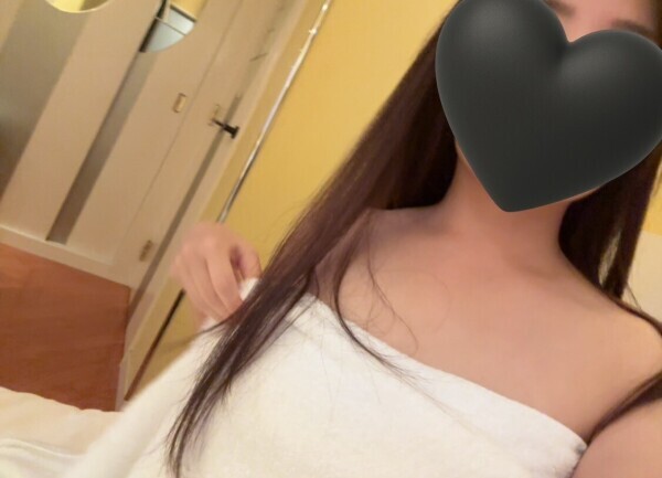 申し訳ありません