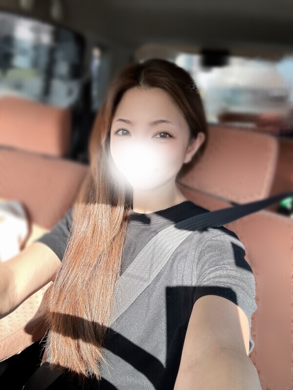 おっはよ〜( ^ω^ )☀️