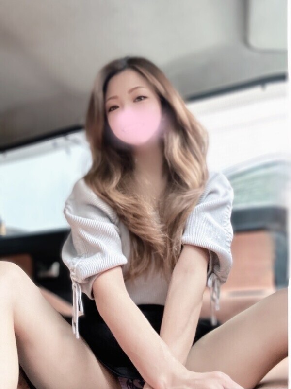 来たよっ(о´∀`о)💞