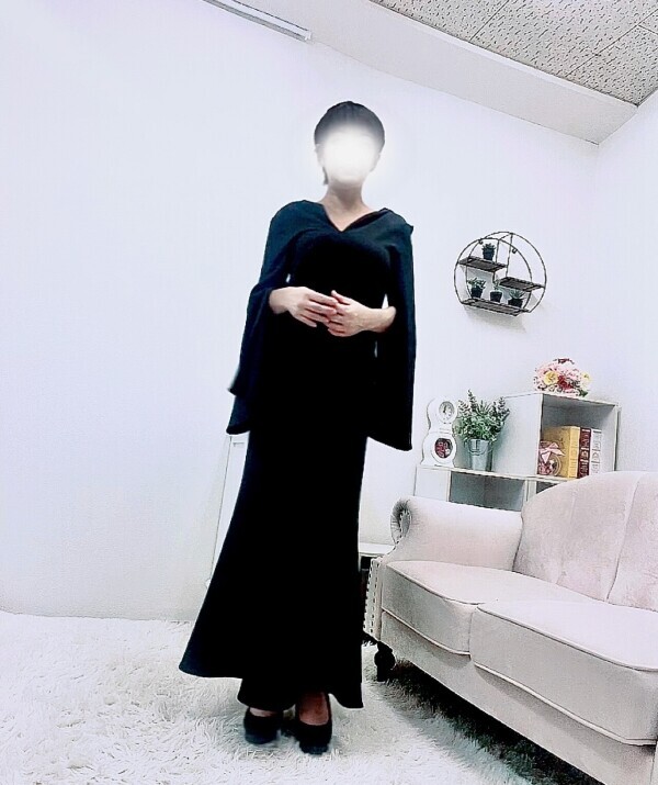 本日、面接して頂きまして、初めましてのご挨拶