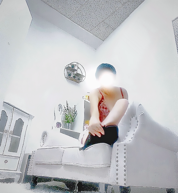 【人は見た目が９割】かな？