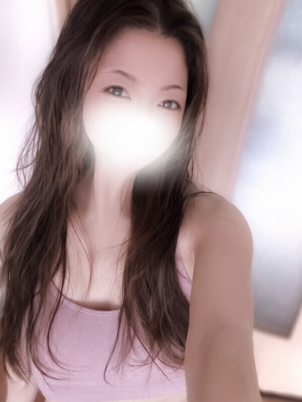 おっはよぉ〜(*´꒳`*)☀️