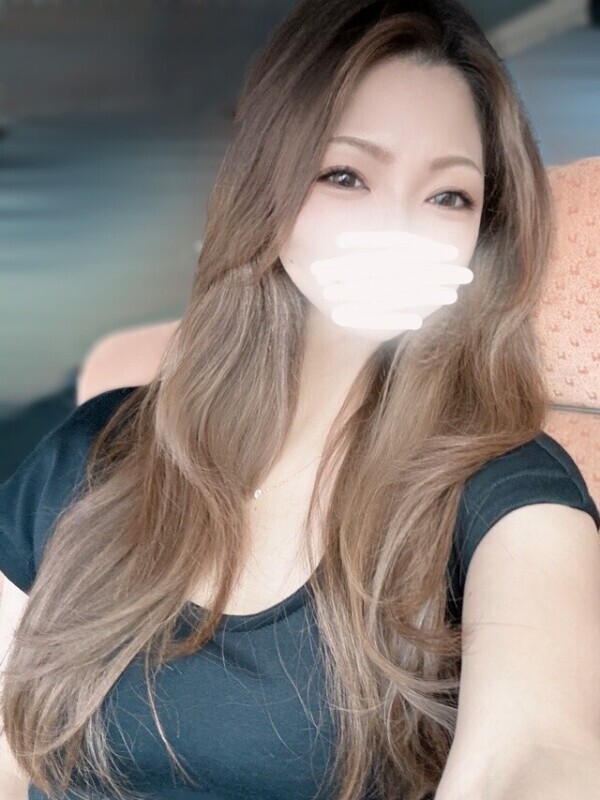 ルンッ(*´꒳`*)💞