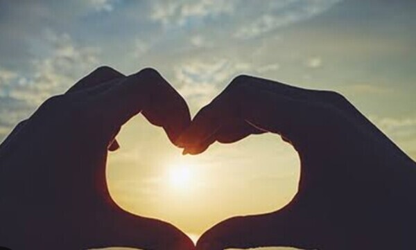 お久しぶりです🐹