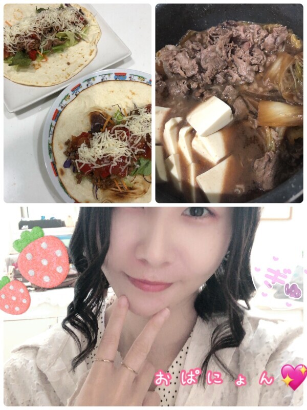 🌼 お久しぶりです 🌼