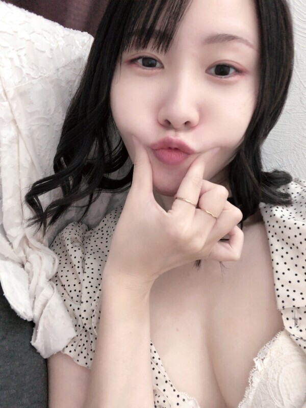 🌼 朝イチも遊んでっ？ 🌼