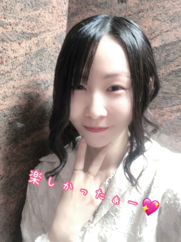 🌼 今日も有難うございましたっ 🌼