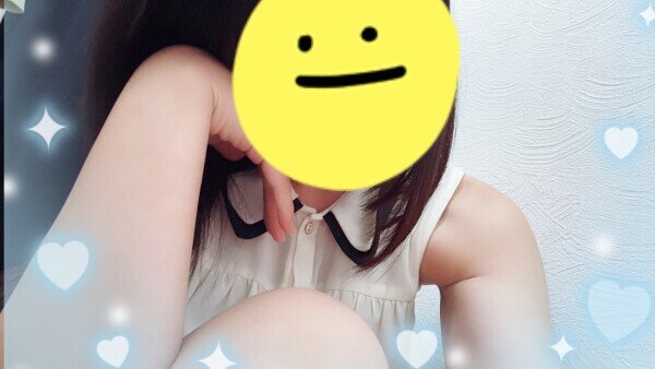 今日は中秋ですね