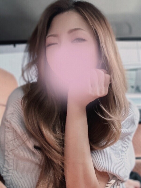 4日(土)のありがとぉ╰(*´︶`*)╯💓