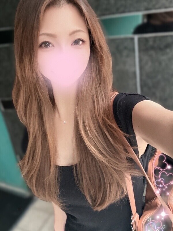 5日(日)のありがとぉ〜╰(*´︶`*)╯💓