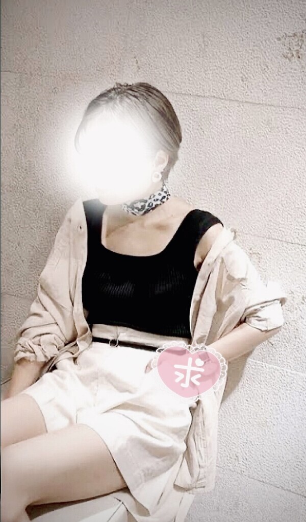 教えて下さい。