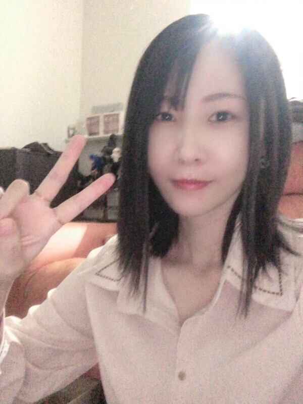 🌼 秋来たと思ったらまだ夏‼️ 🌼