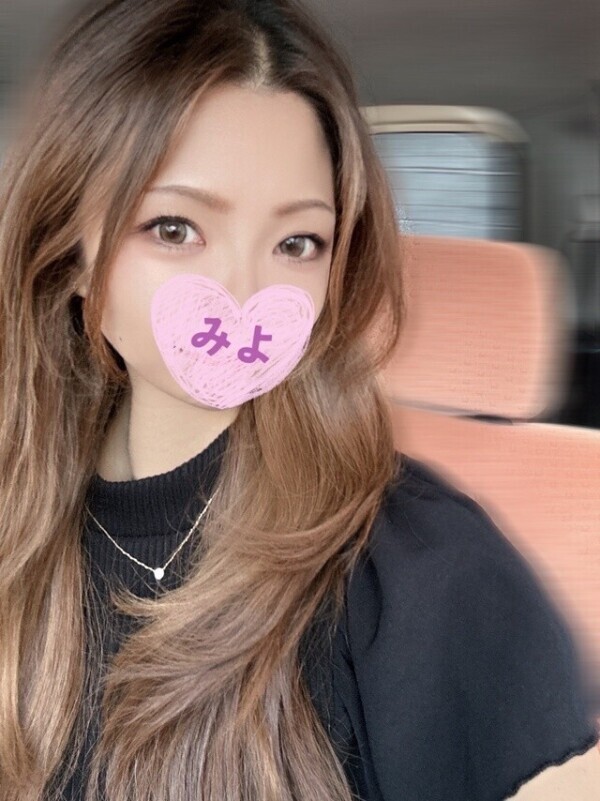 あそぼぉ〜よっ(๑╹ω╹๑ )💗