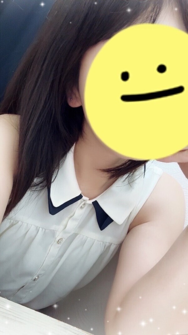 今日もありがとうございました♪