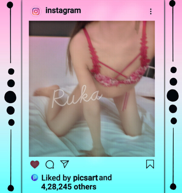 そんな目で見つめられたら‥‥💭💘