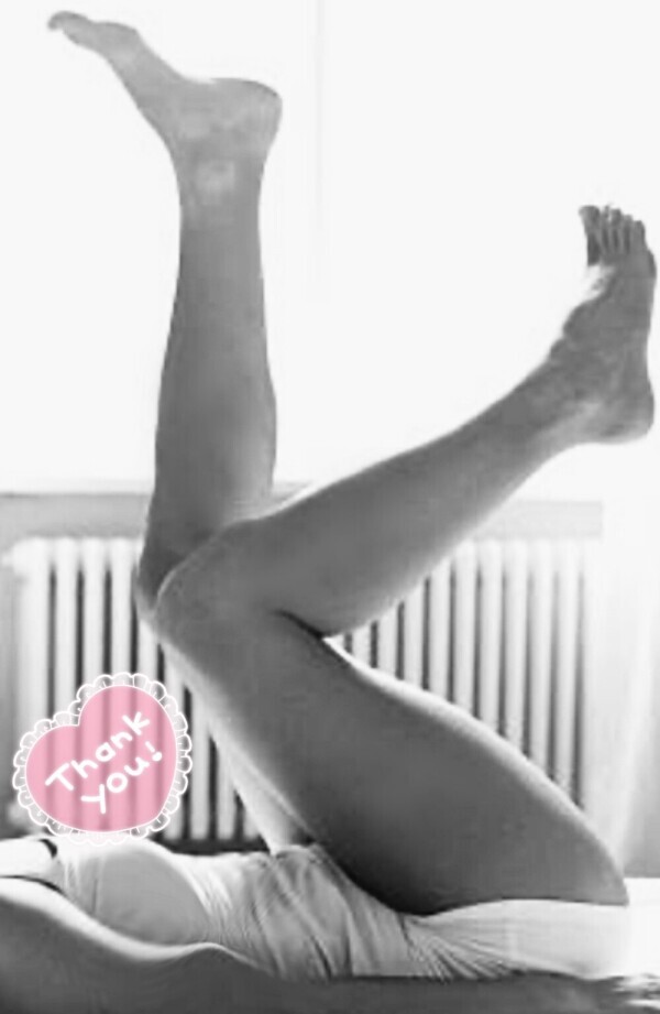 ご予約様に嬉しく勇んで参っております…が…。