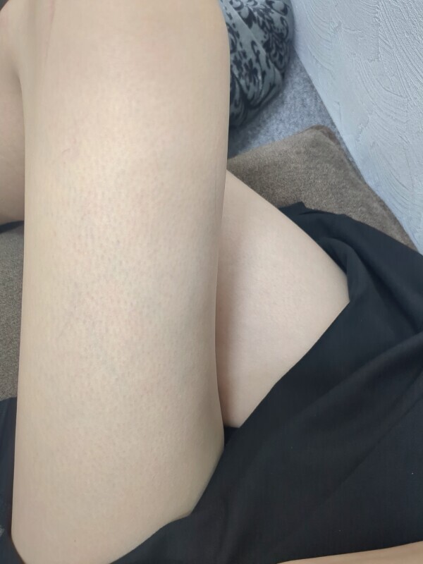 こんにちは〜🤗