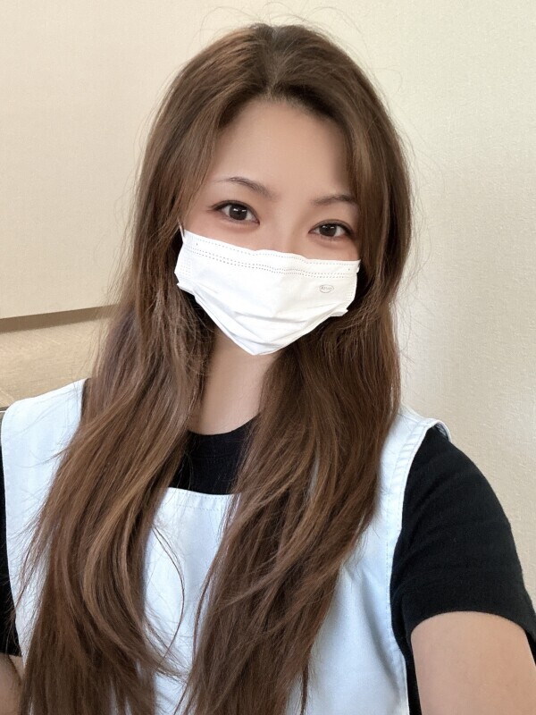 きゅうけぇ〜い٩(๑❛ᴗ❛๑)۶♪