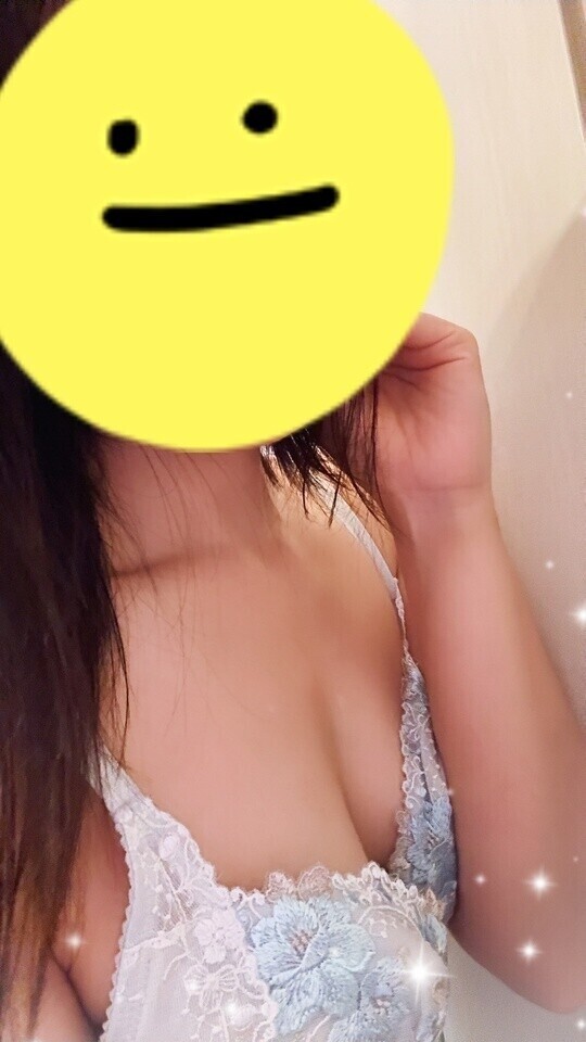 凄い風ですがお店に向かいます